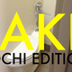 Illustration for article titled 8 Viral Sochi Olympics Photos That Are Total Lies